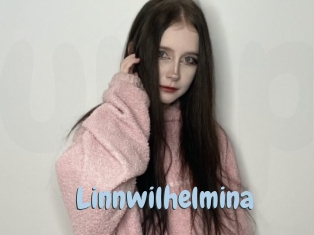 linnwilhelmina Uniform Porn XXX