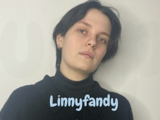 Linnyfandy