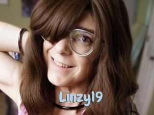 linzy19 Uniform Porn XXX