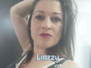 linzzy Uniform Porn XXX