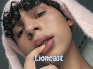 lioncast Uniform Porn XXX