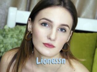 lionessn Uniform Porn XXX