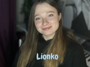 lionko Uniform Porn XXX