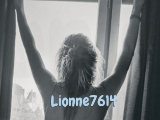 lionne7614 Uniform Porn XXX