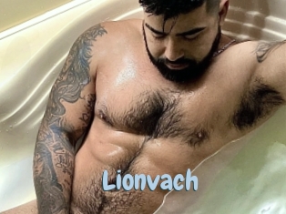 lionvach Uniform Porn XXX