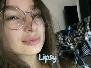 lipsy Uniform Porn XXX