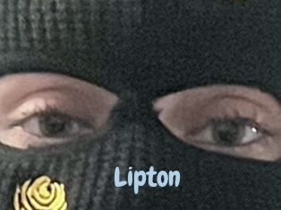 lipton Uniform Porn XXX