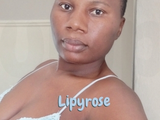 Lipyrose