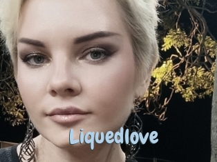 liquedlove Uniform Porn XXX