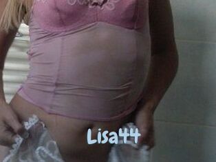 Lisa44