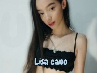Lisa_cano