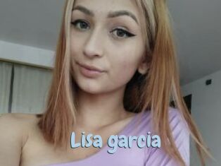 Lisa_garcia