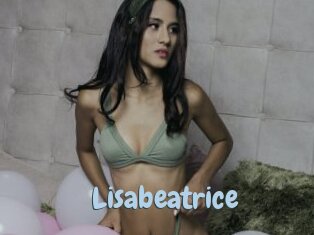 Lisabeatrice