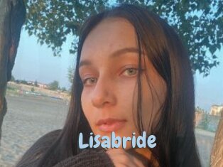 Lisabride