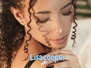 Lisacooper