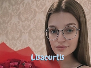 Lisacurtis