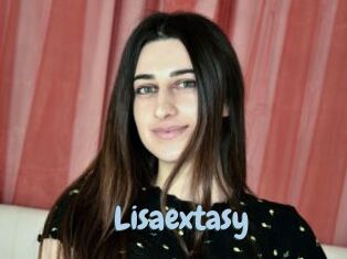Lisaextasy