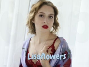 lisaflowers Uniform Porn XXX