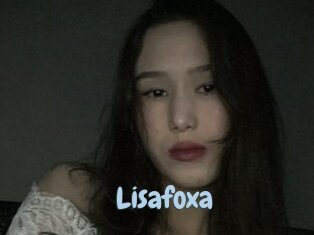 Lisafoxa