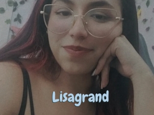 Lisagrand