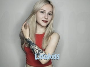lisakiss Uniform Porn XXX