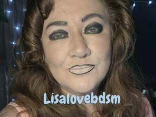 lisalovebdsm Uniform Porn XXX