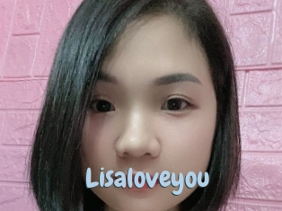lisaloveyou Uniform Porn XXX