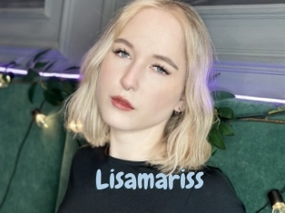 Lisamariss