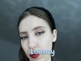 lisamay Uniform Porn XXX