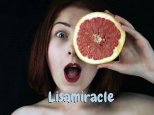 Lisamiracle