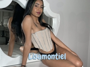 Lisamontiel