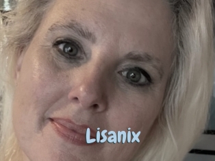 lisanix Uniform Porn XXX