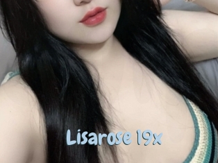 lisarose_19x Uniform Porn XXX