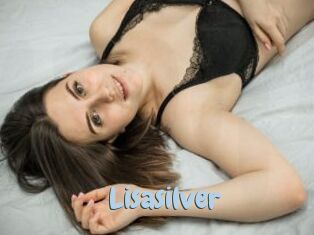 Lisasilver