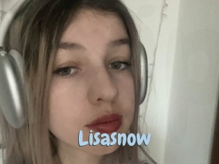 lisasnow Uniform Porn XXX