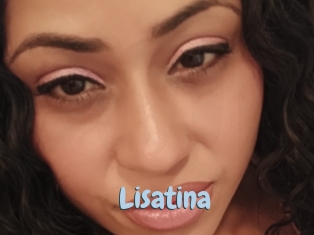 lisatina Uniform Porn XXX