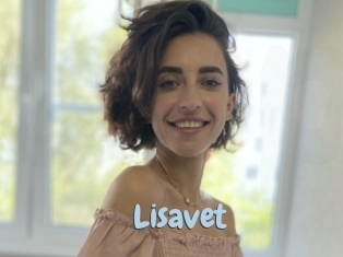 Lisavet