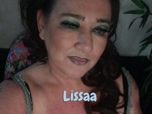 Lissaa