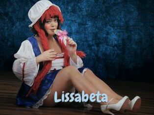 Lissabeta