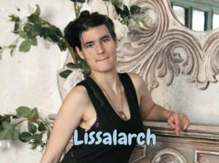 Lissalarch