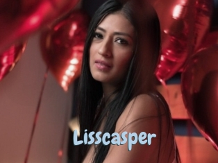 lisscasper Uniform Porn XXX