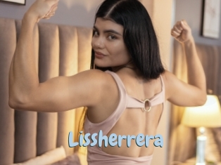 lissherrera Uniform Porn XXX
