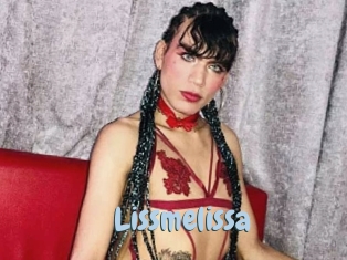 lissmelissa Uniform Porn XXX