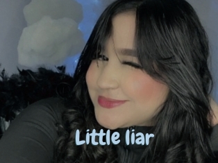 Little_liar