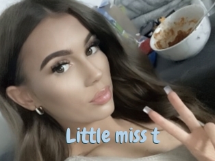 Little_miss_t
