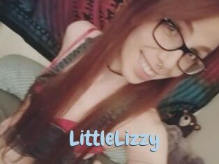 littleLizzy Uniform Porn XXX