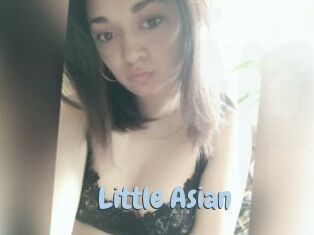 Little_Asian
