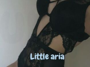 Little_aria