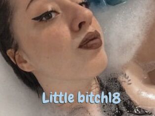 Little_bitch18