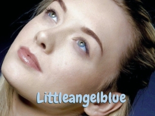 littleangelblue Uniform Porn XXX